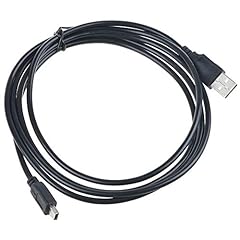 Digipartspower usb cable for sale  Delivered anywhere in USA 