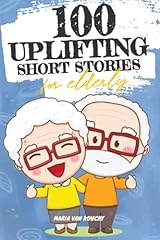 100 uplifting short for sale  Delivered anywhere in UK