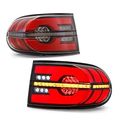 Tail lights 2006 for sale  Delivered anywhere in USA 