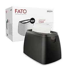 Fato dispenser table usato  Spedito ovunque in Italia 