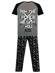 Disney mens pyjamas for sale  Delivered anywhere in UK