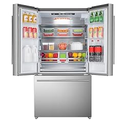 Duura elite de210fdbmdss for sale  Delivered anywhere in USA 