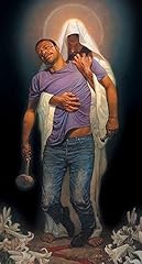 Forgiven thomas blackshear for sale  Delivered anywhere in USA 