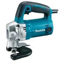 Makita js3201 gauge for sale  Delivered anywhere in USA 