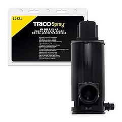 Trico spray windshield for sale  Delivered anywhere in UK