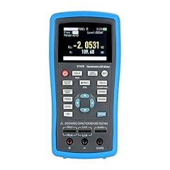 Lcr meter huiop for sale  Delivered anywhere in UK