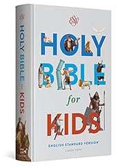 Esv holy bible for sale  Delivered anywhere in USA 