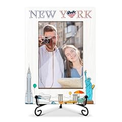 New york gifts for sale  Delivered anywhere in USA 