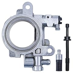 Gubeter kit pompa usato  Spedito ovunque in Italia 