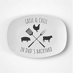 Harper livingston utensils for sale  Delivered anywhere in USA 