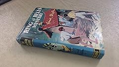 Ring bells mystery for sale  Delivered anywhere in USA 