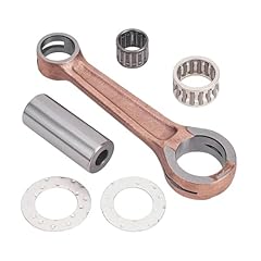 Qdkpgls kit biella usato  Spedito ovunque in Italia 