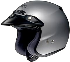 Shoei platinum series for sale  Delivered anywhere in UK