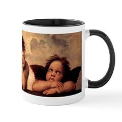 Cafepress cherub angels for sale  Delivered anywhere in USA 