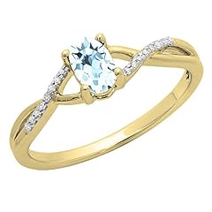Dazzlingrock collection 18k for sale  Delivered anywhere in UK
