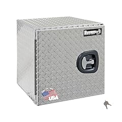 Buyers products 1705201 for sale  Delivered anywhere in USA 