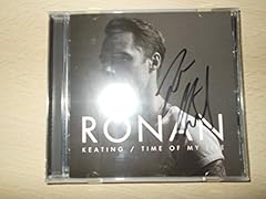 Time life signed for sale  Delivered anywhere in UK