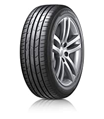 Tyre hankook k125 for sale  Delivered anywhere in Ireland