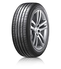 Hankook ventus prime3 usato  Spedito ovunque in Italia 