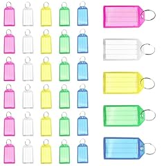 Keyri pièces porte d'occasion  Livré partout en France