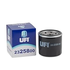 Ufi 23.258.00 oil for sale  Delivered anywhere in USA 