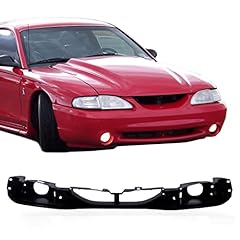 Perfit liner header for sale  Delivered anywhere in USA 