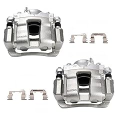Trq front brake for sale  Delivered anywhere in USA 