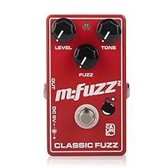 Caline 504 fuzz for sale  Delivered anywhere in USA 