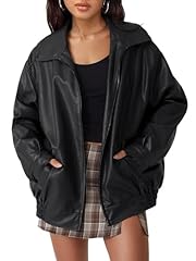 Hathne women oversized for sale  Delivered anywhere in USA 