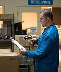 Datalogic powerscan 9501 gebraucht kaufen  Wird an jeden Ort in Deutschland