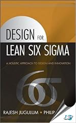 Design for lean d'occasion  Livré partout en France