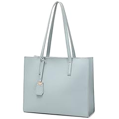 Morglove women tote for sale  Delivered anywhere in UK