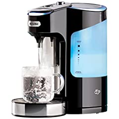 morphy richards hot water dispenser for sale  Delivered anywhere in UK