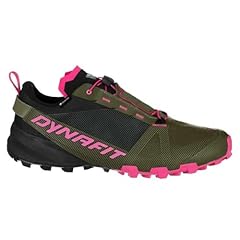 Dynafit damen traverse gebraucht kaufen  Wird an jeden Ort in Deutschland
