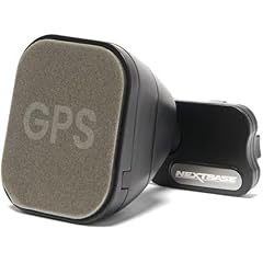 Nextbase click pro for sale  Delivered anywhere in UK