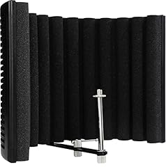 Electronics portable vocal for sale  Delivered anywhere in USA 