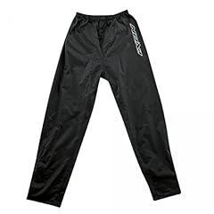 Ixon pantalon pluie d'occasion  Livré partout en France