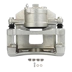 Brake caliper front for sale  Delivered anywhere in USA 