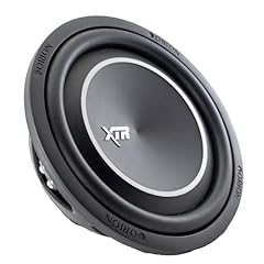 Orion xtr12swd4 2000w for sale  Delivered anywhere in USA 