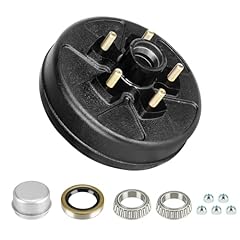 Sehnsucht trailer brake for sale  Delivered anywhere in USA 