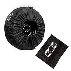 Dawfall spare tire for sale  Delivered anywhere in USA 