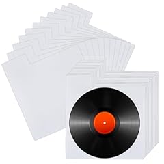 Benecreat pcs vinyl for sale  Delivered anywhere in USA 