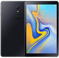 Samsung t595nzkaxef tablette d'occasion  Livré partout en France