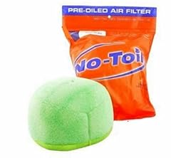 Toil air filter for sale  Delivered anywhere in USA 