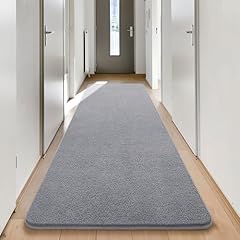 Keeko 2x6 runner for sale  Delivered anywhere in USA 
