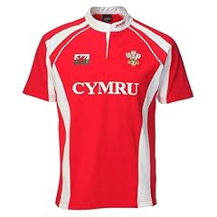 Adult haka welsh for sale  Delivered anywhere in UK