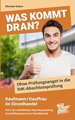Kommt dran hne gebraucht kaufen  Wird an jeden Ort in Deutschland
