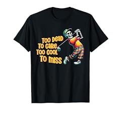 Skeleton fancy golf for sale  Delivered anywhere in USA 