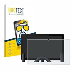 Brotect screen protector for sale  Delivered anywhere in UK