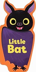 Little bat for sale  Delivered anywhere in USA 
